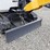 2025-sdlanch-sdle20-hydraulic-excavator-image-10