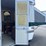 #1357-•-1999-camplite-pop-up-camper-(no-title)-(of)-image-15
