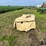 krone-242-9'-3-pt-disc-mower-image-4