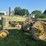 john-deere-model-a-image-2