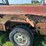chevy-scottsdale-4wd-image-33