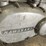 #2114-•-kawasaki-motorcycle-engine-(cw)-image-7