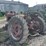 farmall-h-image-3