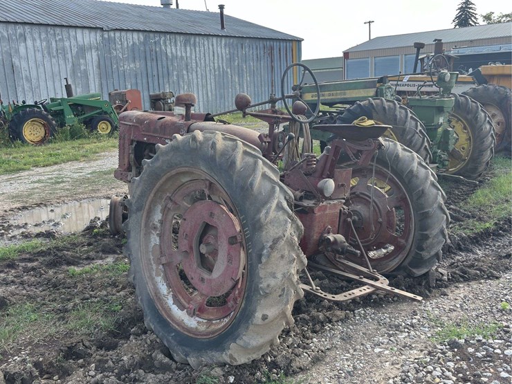 farmall-h-image-3