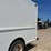 2000-freightliner-s/a-box-truck-image-12