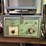 #1020-•-blue-m-heat-treat-oven-image-3
