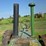 john-deere-g-image-10