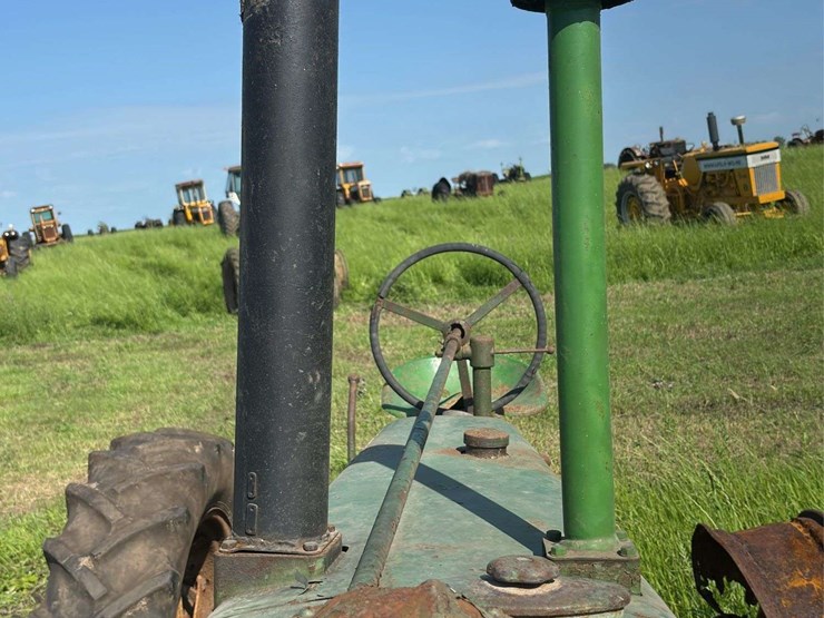 john-deere-g-image-10