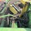 1979-john-deere-3800-image-11