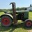 fendt-f25-2cyl-image-4