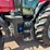 2014-case-ih-maxxum-140-image-17