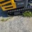 cfg-industrial-mini-excavator---mx12rx-(2025)-image-6