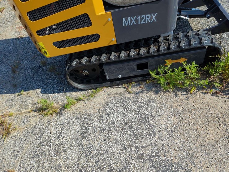 cfg-industrial-mini-excavator---mx12rx-(2025)-image-6