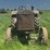 mccormick-deering-10-20-image-8