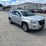 #1292-•-2015-gmc-terrain-awd-(has-wi-title)-(of)-image-4