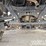 2021-john-deere-xuv855m-s4-image-27