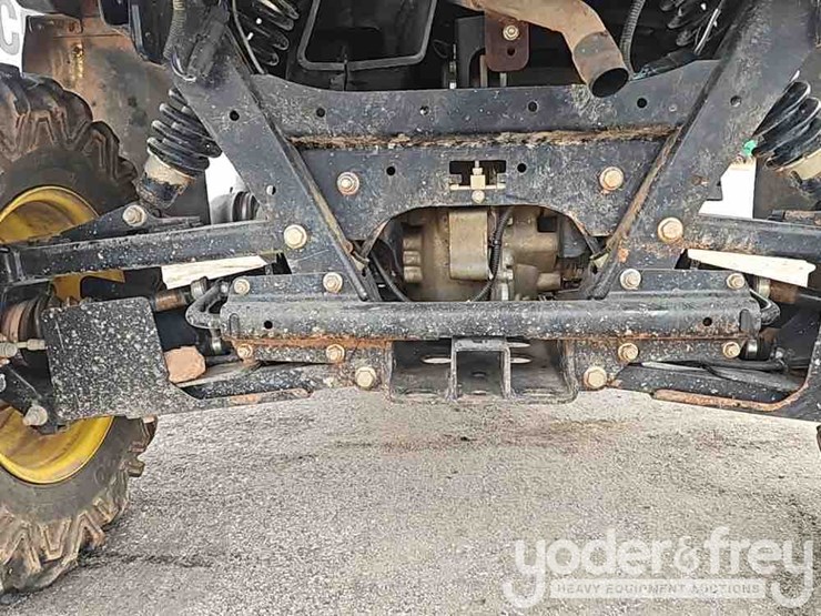2021-john-deere-xuv855m-s4-image-27
