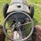 alfa-romeo-baililla-all-original!-image-19
