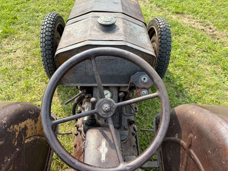 alfa-romeo-baililla-all-original!-image-19