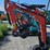 cfg-industrial-mini-excavator---mx15rx---(2025)-image-2