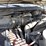 2008-ford-f450-image-14