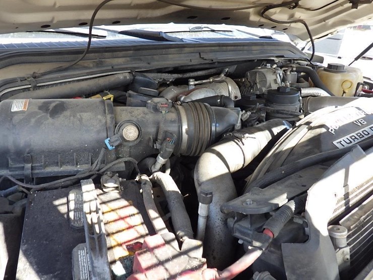 2008-ford-f450-image-14