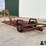 6-bale-gooseneck-hay-trailer-image-7