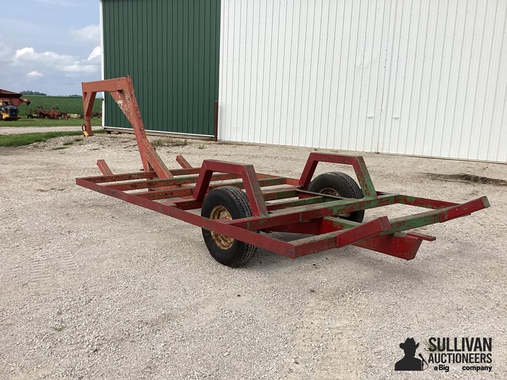 6-bale-gooseneck-hay-trailer-image-7