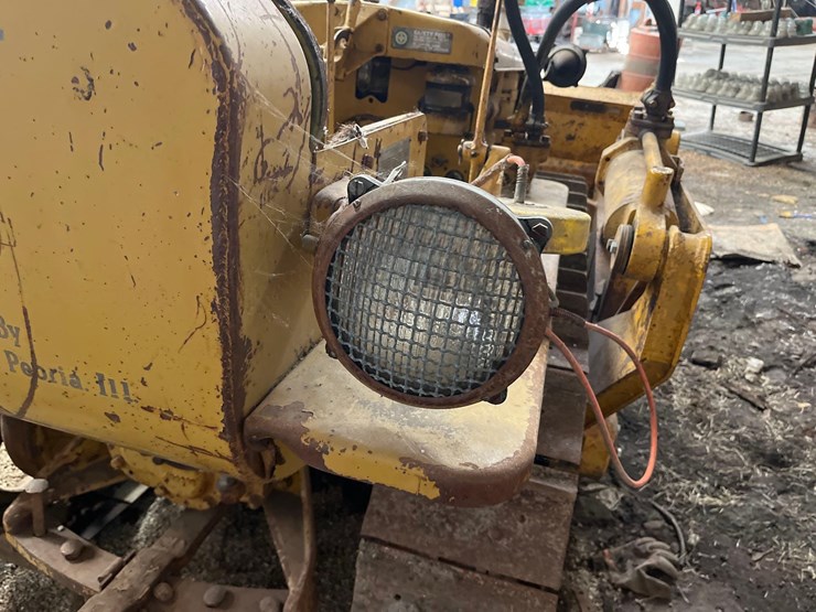 caterpillar-d2-image-51