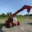 antique-case-d-crane-image-5