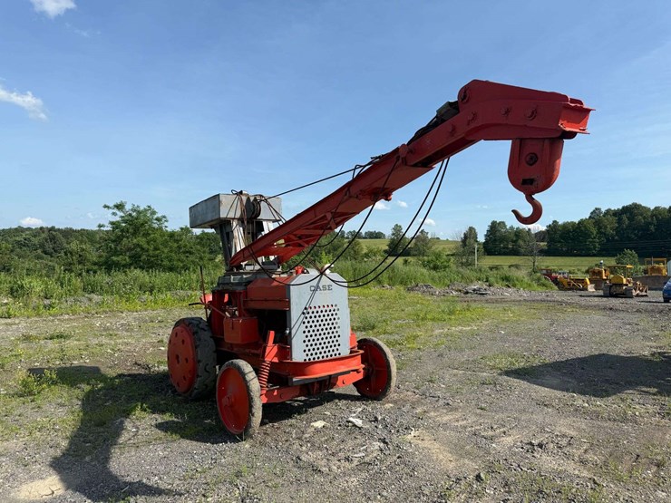 antique-case-d-crane-image-5