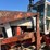 case-451-cab-tractor-w/-loader-*inop-image-10