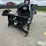 erskine-rs1845-skid-steer-rock-saw-image-5