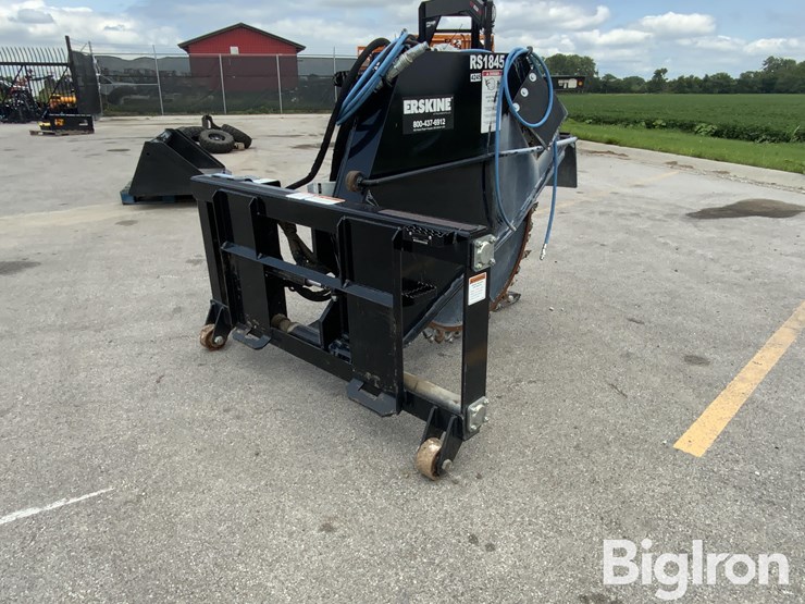 erskine-rs1845-skid-steer-rock-saw-image-5