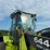 2010-deere-644k-image-14