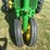 john-deere-b-image-7