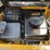 newrick-zw480-image-18