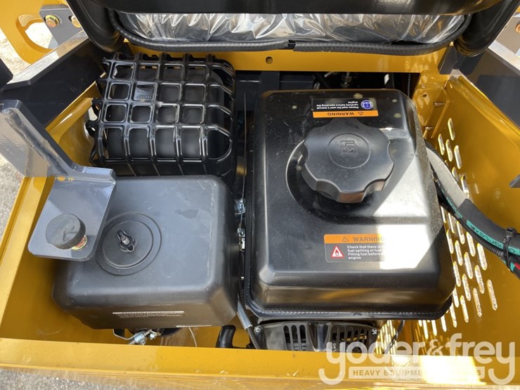 newrick-zw480-image-18