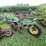 #7464-•-john-deere,-moldboard-plow-image-5