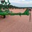 john-deere-960-image-17