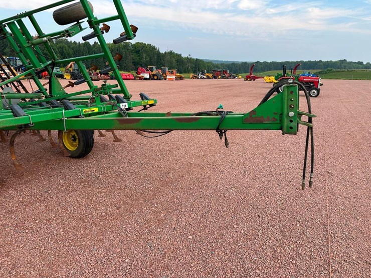 john-deere-960-image-17