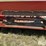 massey-ferguson-1163-image-10