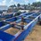 2011-5'-x-22'-t/a-gooseneck-trailer-image-8