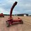 new-holland-38-image-4
