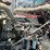 freightliner-semi-image-53