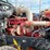 2014-peterbilt-367-image-8