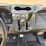 2018-john-deere-2018-image-33