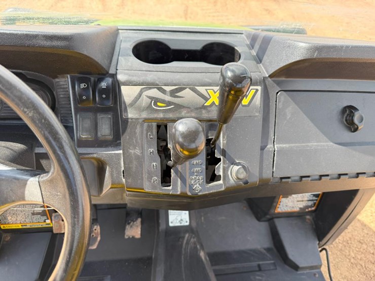 2018-john-deere-2018-image-33