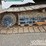 2011-deere-250g-lc-image-15
