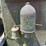 1934-john-deere-w113-stationary-engine-image-11